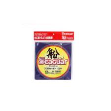 Seaguar FUNE HARISU 100M 6PE horgászzsinór