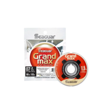 Seaguar GRANDMAX 60M 1.5PE horgászzsinór