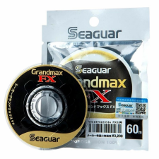 Seaguar GRANDMAX FX 60MPE0,3 horgászzsinór