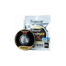 Seaguar GRANDMAX FX 60MPE0,5 horgászzsinór