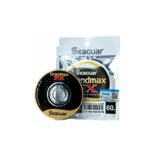 Seaguar GRANDMAX FX 60MPE2,5 horgászzsinór