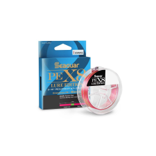 Seaguar PE X8 LURE EDITION 150MPE1,5 horog