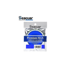 Seaguar PREMIUMMAX SHOCK LEADER 50M 81.5LB 22PE horgászzsinór