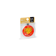 Seaguar SUPER GM AYU 50M 0.2PE horgászzsinór