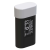 Sealife SeaLife 835.980.031 Akkumulátor 3400mAh
