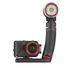 Sealife SL354 ReefMaster RM-4K Pro 2000 sportkamera