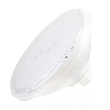 Seamaid LED izzó PAR56 színes RGB ECOPROOF 90LED távirányítóval 16W, 510lm medence kiegészítő