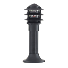 SEARCHLIGHT 1075-450 BOLLARD&POST LAMPS, exteriérové svietidlo kültéri világítás