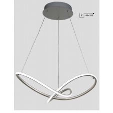 SEARCHLIGHT 4841SS MAGIC, Függeszték világítás