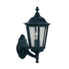  Searchlight Alex kültéri fali lámpa 1xE27 60W IP44 kültéri világítás