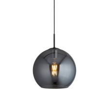 SEARCHLIGHT Amsterdam Searchlight-1031-1SM függeszték világítás