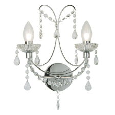 SEARCHLIGHT Autumn Searchlight-9037-2CC fürdőszobai lámpa világítás