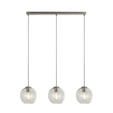 SEARCHLIGHT Balls Searchlight-1033-3CL függeszték világítás