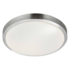 SEARCHLIGHT Bathroom LED fürdőszobai Searchlight 6245-33-LED világítás