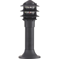  Searchlight BOLLARDS kültéri talpas lámpa 1xE27 60W  IP44 kültéri világítás