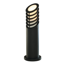  Searchlight Bollards kültéri talpas lámpa 1xE27 60W IP44 kültéri világítás
