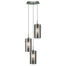 SEARCHLIGHT DUO 2 Searchlight 2300-3SM függeszték világítás