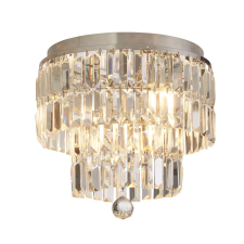 SEARCHLIGHT Empire Searchlight-61321-4CC fürdőszobai lámpa világítás