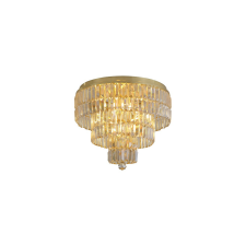 SEARCHLIGHT Empire Searchlight-61321-6SB fürdőszobai lámpa világítás