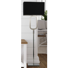 SEARCHLIGHT EU7959CC AURA, Állólámpa világítás