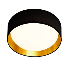 SEARCHLIGHT Gianna Searchlight 9371-50BGO LED mennyezeti világítás
