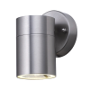 SEARCHLIGHT LED OUTDOOR acél kültéri fali lámpa (SL-5008-1-LED) GU10 1 izzós IP44
