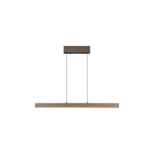 SEARCHLIGHT Linear Searchlight-88520LT függeszték világítás