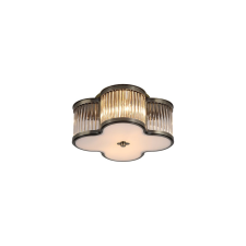 SEARCHLIGHT Lotus Searchlight-77210-2AB mennyezeti lámpa világítás