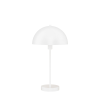 SEARCHLIGHT Mushroom Searchlight-EU60231WH asztali lámpa