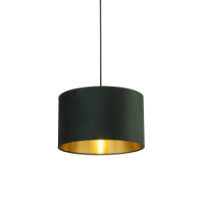 SEARCHLIGHT Shades Searchlight-31040GR lámpabúra világítási kellék