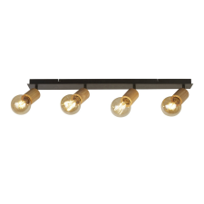 SEARCHLIGHT Spinny Searchlight-50211-4NA spotlámpa világítás