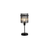 SEARCHLIGHT Swizzle Searchlight-EU55622SM asztali lámpa