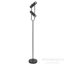 SEARCHLIGHT Telescope állólámpa Searchlight EU2792BK világítás