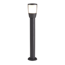  Searchlight TUCSON kültéri útmegvilágító lámpa 1xE27 60W  IP44 kültéri világítás