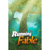 Seashell Studio Running Fable (PC - Steam elektronikus játék licensz)