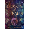  Season of Fear