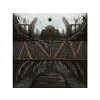 Season Of Mist ANZV - KUR (Digipak) (CD)