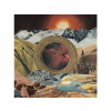 Season Of Mist Bask - The Turning (Digipak) (CD)