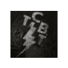 Season Of Mist Black Tusk - TCBT (Digipak) (CD)