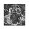 Season Of Mist Darkened - Defilers Of The Light (Digipak) (CD)