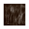Season Of Mist Gaahls Wyrd - Braiding The Stories (Crystal Clear/Black Marbled Vinyl) (Vinyl LP (nagylemez))