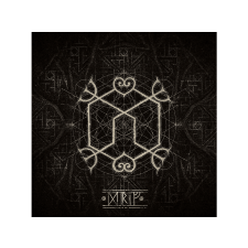 Season Of Mist Heilung - Drif (Digipak) (CD) heavy metal