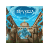 Season Of Mist Impureza - Alcázares (Digipak) (CD)