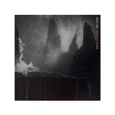 Season Of Mist Insect Ark - Raw Blood Singing (Digipak) (CD) heavy metal