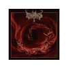 Season Of Mist Malphas - Extinct (Vinyl LP (nagylemez))