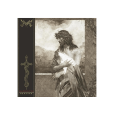 Season Of Mist Mayhem - Grand Declaration Of War (Digipak) (Cd) heavy metal