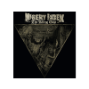 Season Of Mist Misery Index - The Killing Gods (Digibox) (CD)
