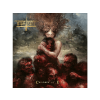 Season Of Mist Nightfall - Children Of Eve (Digipak) (CD)