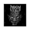 Season Of Mist Phantom Fire - (Vinyl LP (nagylemez))