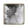 Season Of Mist Setherial - Nord... (Reissue) (White/Silver Swirl Vinyl) (Vinyl LP (nagylemez))